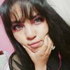 anghyflores197