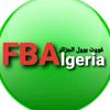 footballalgeria48