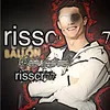 risscr77.7
