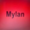 playboii_m0