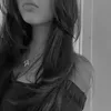 y_rhsnaa