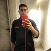 mahesh__89