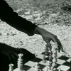 o_8k39