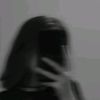 user2108693512218