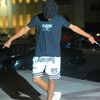 mohemed7048
