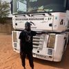 baye.mor.mbengue4