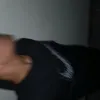 enzoenzo3933
