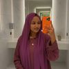 rouman.abdi6