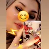 user6614358612956