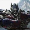 that_optimus_prime