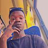 user203816551724