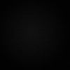 brayan_cx0