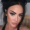 susan33655