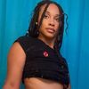 _shaydarling_