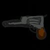 pistolguns04