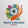 healthandwellnesscompass