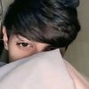 eu.ytl