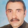 durmu.karain74
