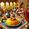 sanaz.banoo72