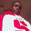pablo.money086