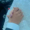 ahmad119617