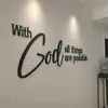 carlos24797