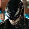venom666826