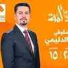 user4717244621398