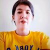 user61938020562312