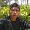 giriksp5
