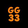 GG33 Team
