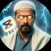 قـيـقـو مودل⭐