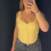 liagrebee