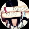user45464820