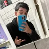 Kgboy7