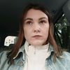 kateryna005