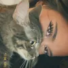 sonya.4577