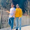 aftab.khan0942