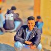 user9928271039251