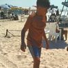 liveahmadlndnor