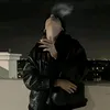ahmd3s7