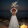 ka_rose_08