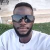 user9134354411122