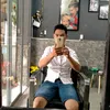 vn.linh746