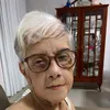 soumariamoraes