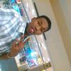 wd_alshikh7