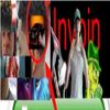 invoin2723