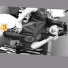 dannamendoza740