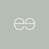 eelry.juliette