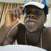 junior__backupaccount